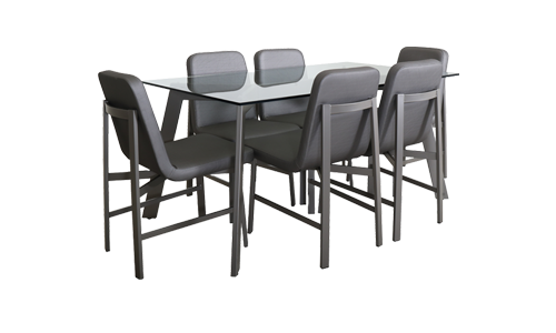 Kitchen and Dining Room Furniture