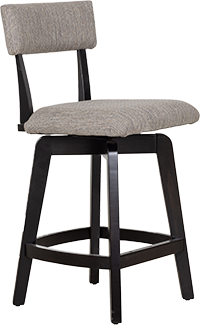 Stool 3