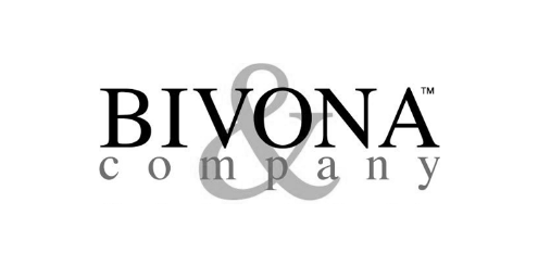 Bivona