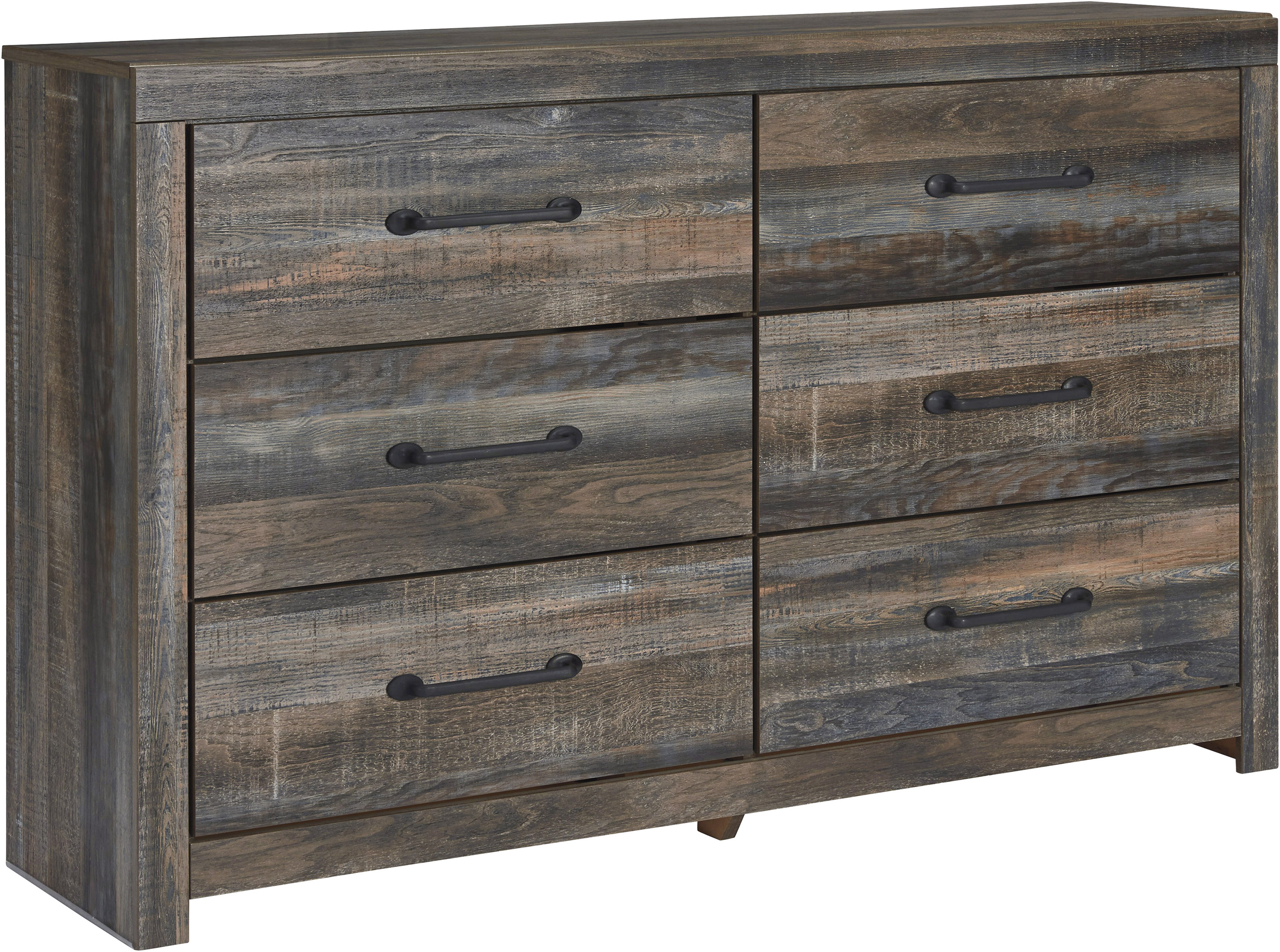 Ashley Drystan Dresser - Good