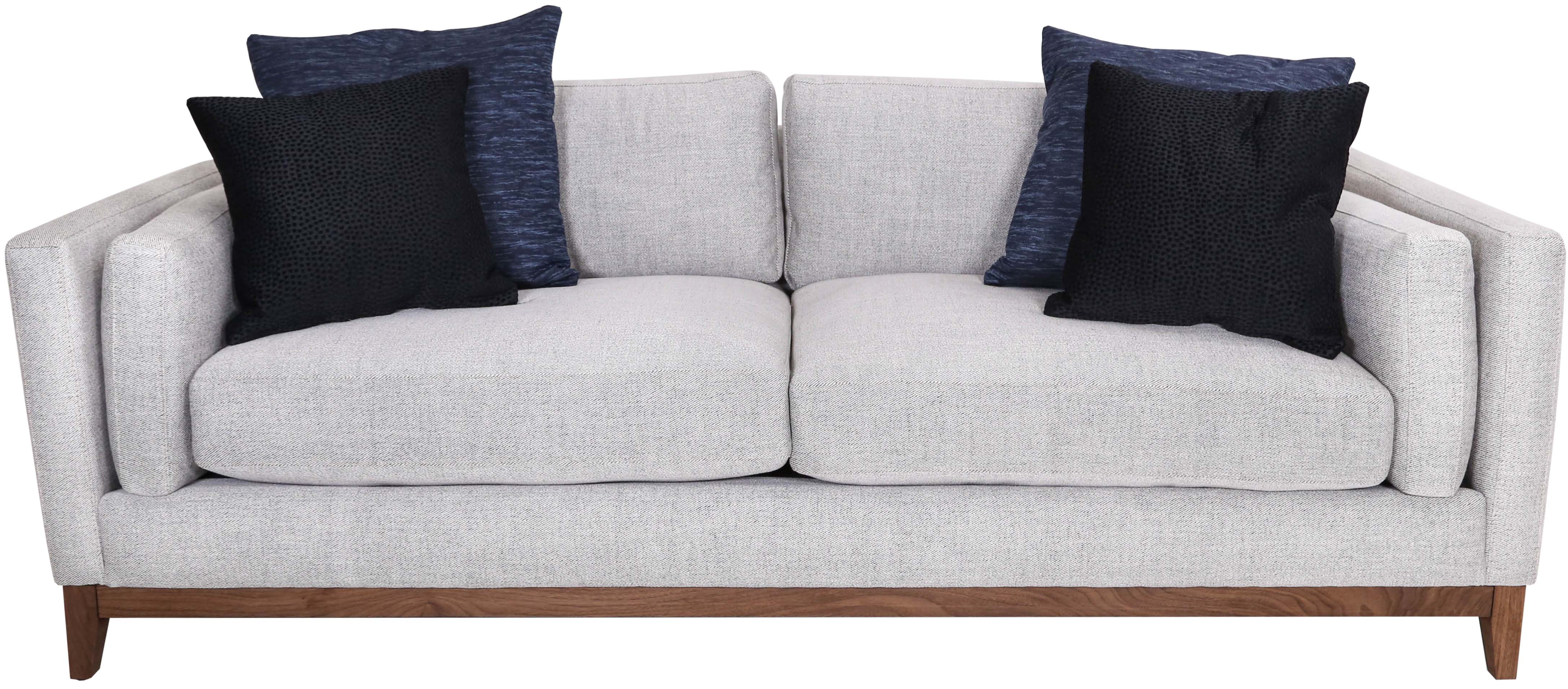 Jonathan Louis Kelsey Sofa