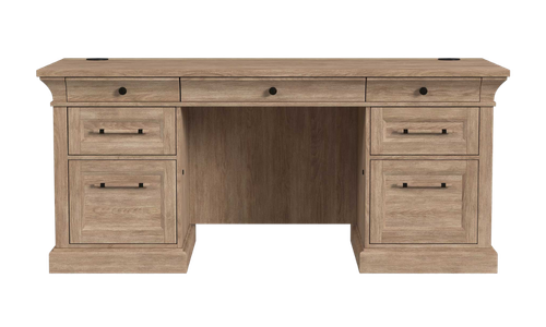 Home Office Furniture