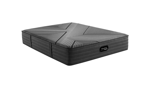 Mattresses