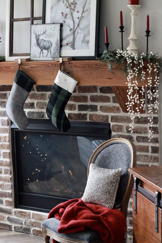 Winter Style Guide | Homemakers