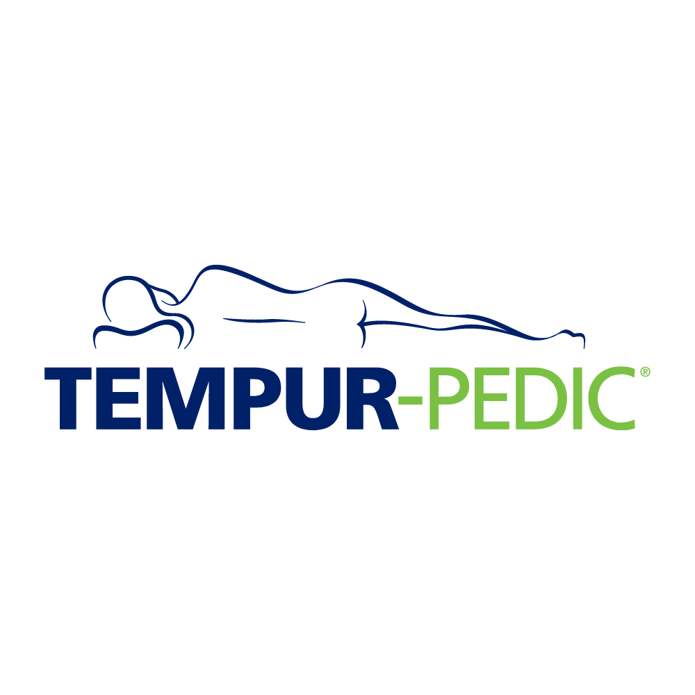 Tempur-Pedic