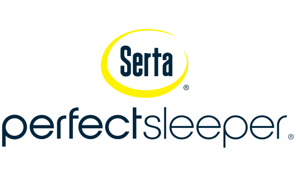 Serta Logo