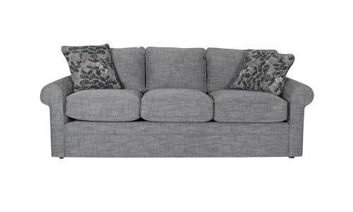 Living Room Furniture