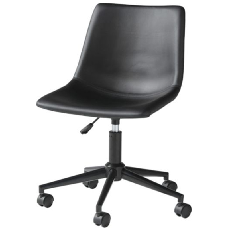 Desk chair