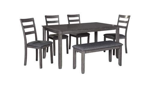 Kitchen and Dining Room Furniture