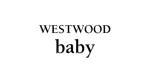Westwood Baby