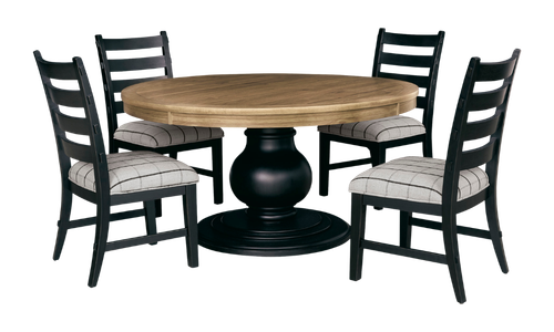 Kitchen and Dining Room Furniture
