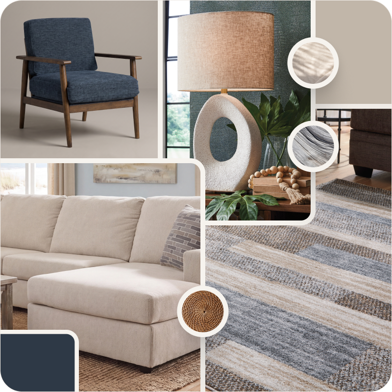 Shoppable Image