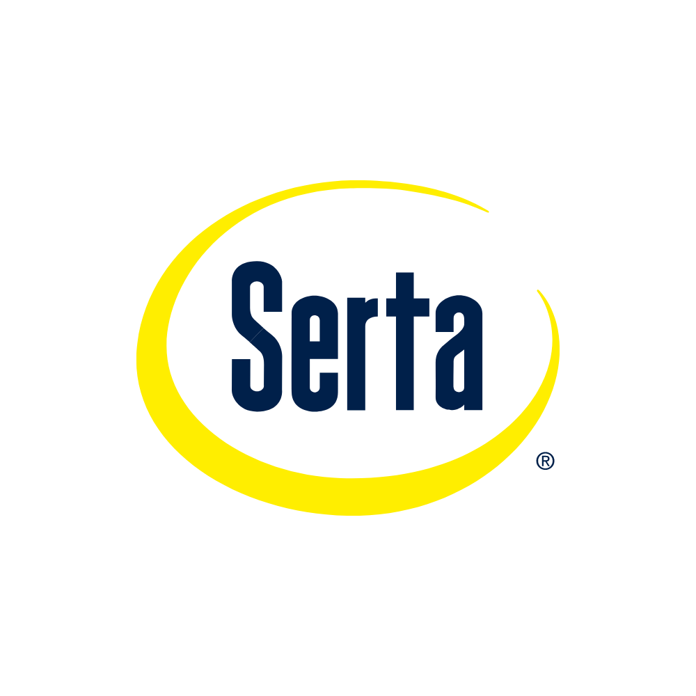 Serta
