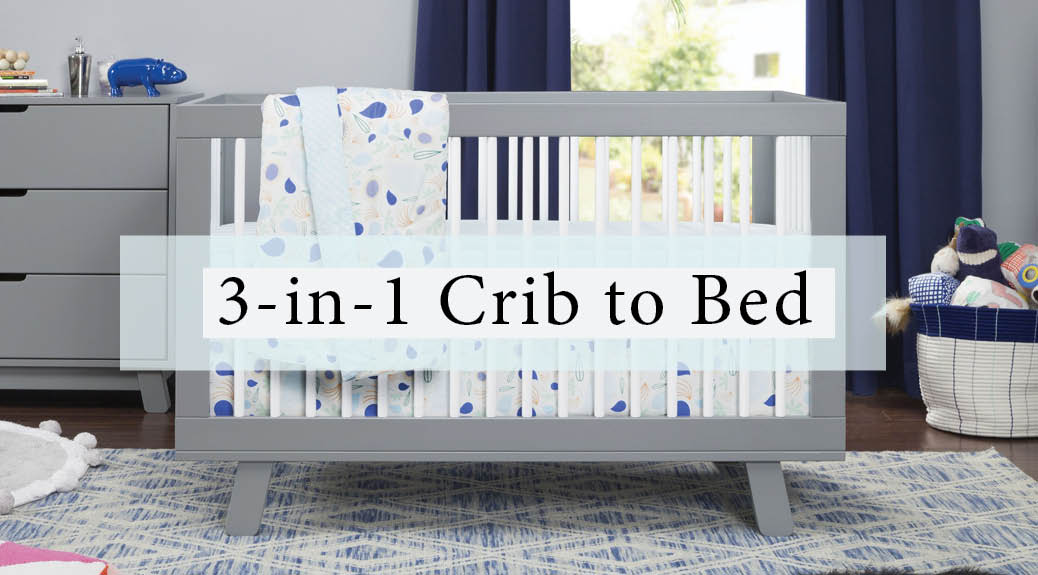 nursery-essentials-3-in-1-crib-to-bed