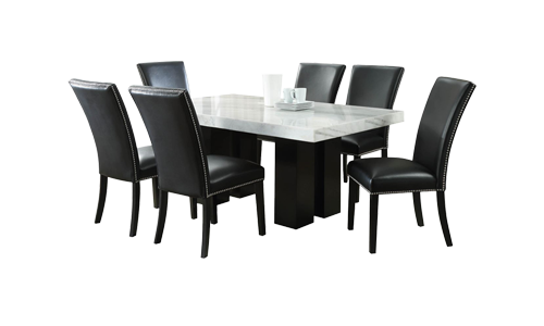 Kitchen and Dining Room Furniture