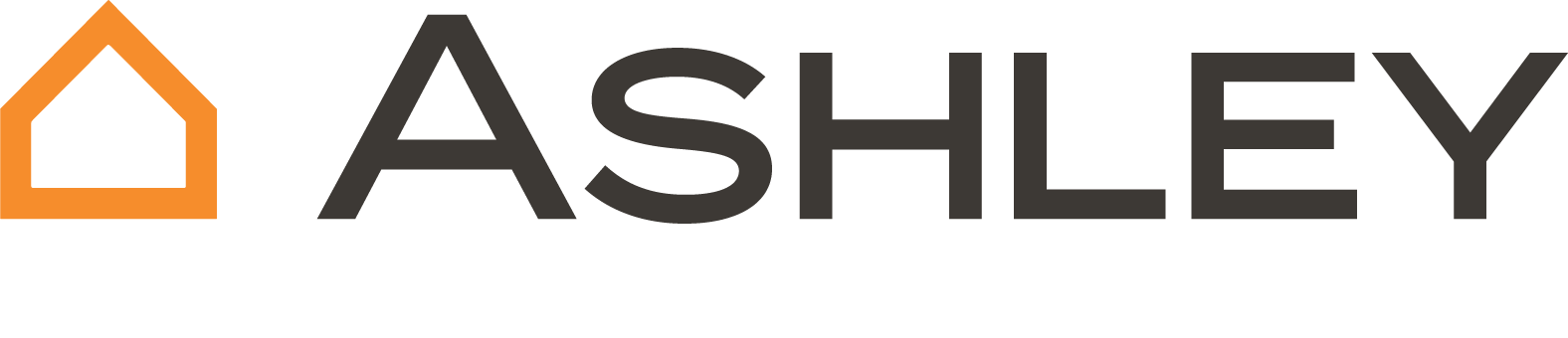 ashley logo