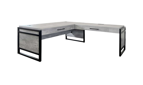 Home Office Furniture