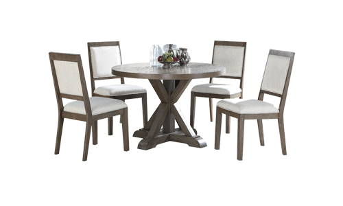 Kitchen and Dining Room Furniture