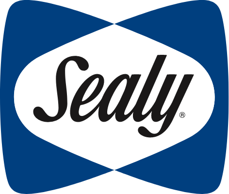 Sealy