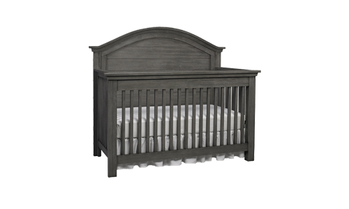 Kids and Baby Furniture