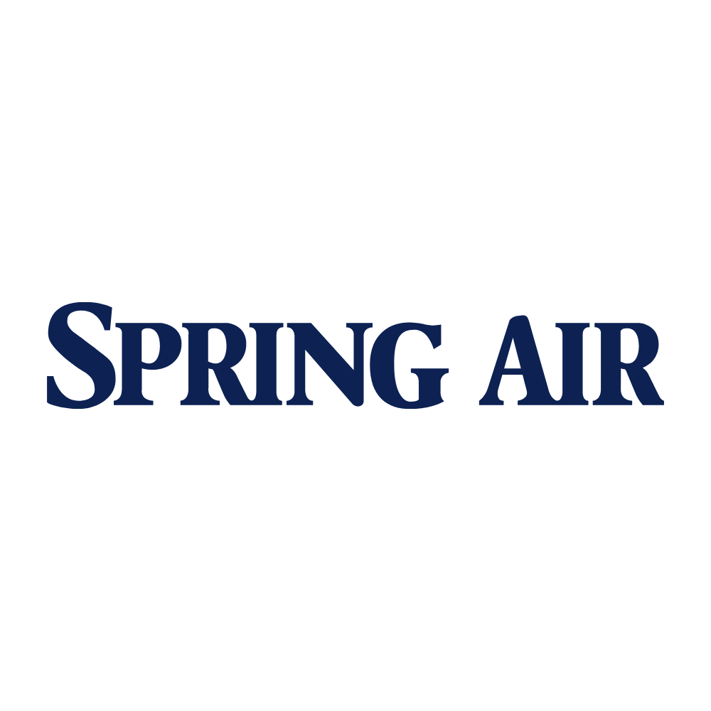 Spring Air