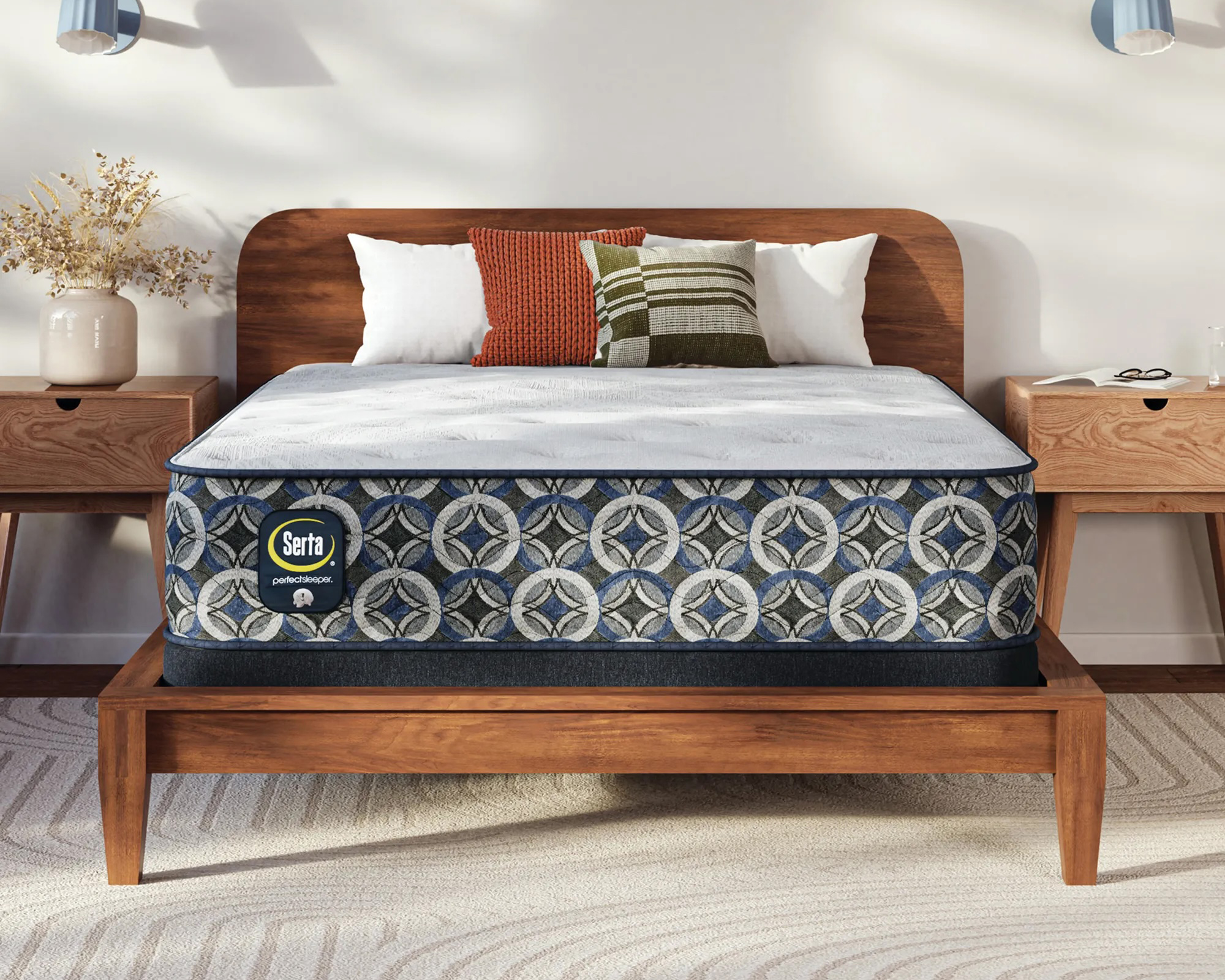 serta mattress