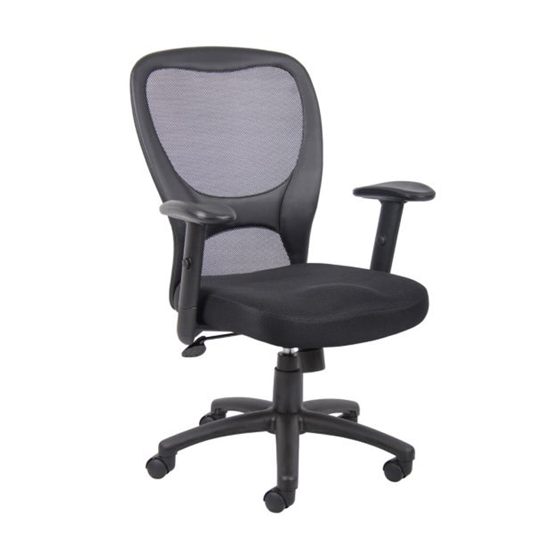 Desk chair