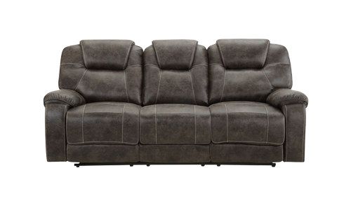 Living Room Furniture