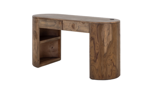 Home Office Furniture