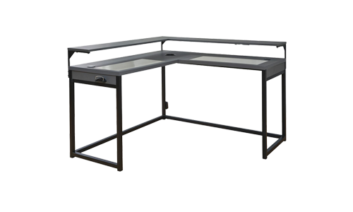 Home Office Furniture