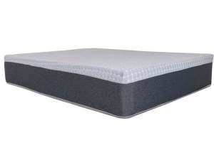 Better Mattress