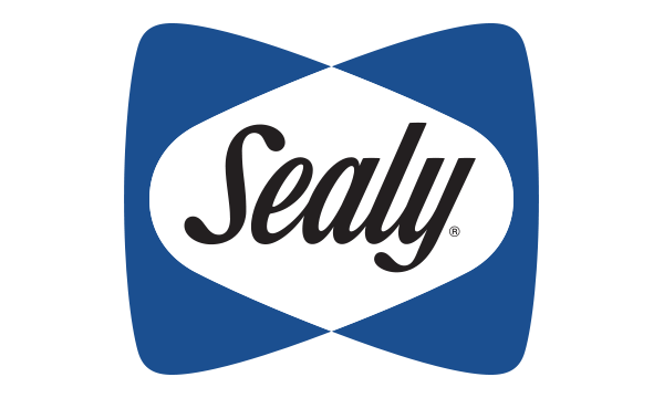 Sealy Posturepedic Logo