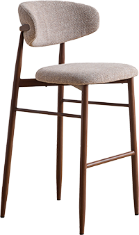 Stool 6
