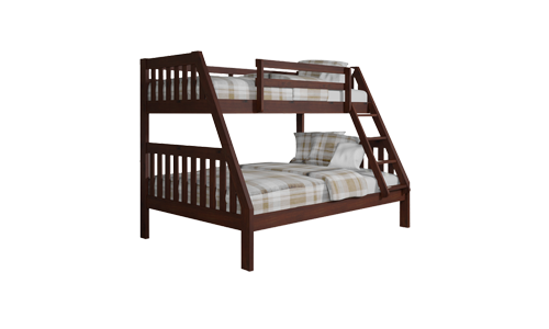 Kids and Baby Furniture