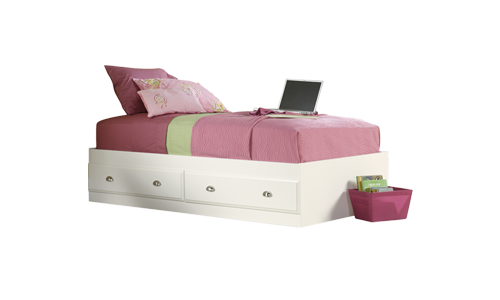 Kids and Baby Furniture