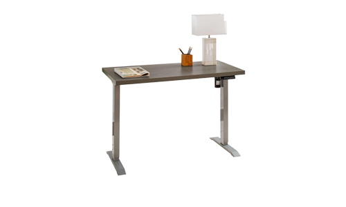 Home Office Furniture