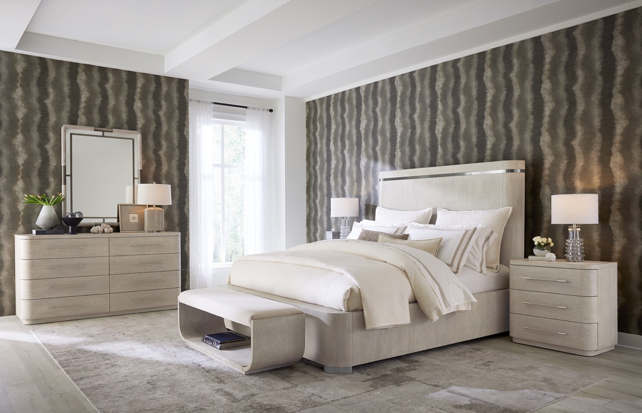 Hooker furniture product