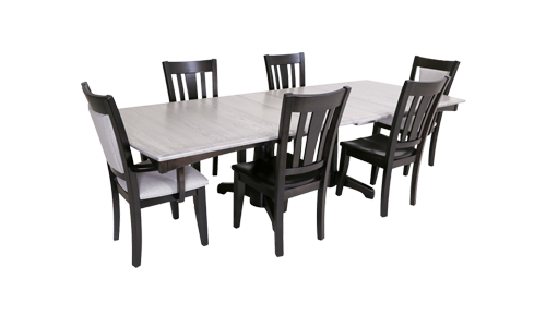 Kitchen and Dining Room Furniture