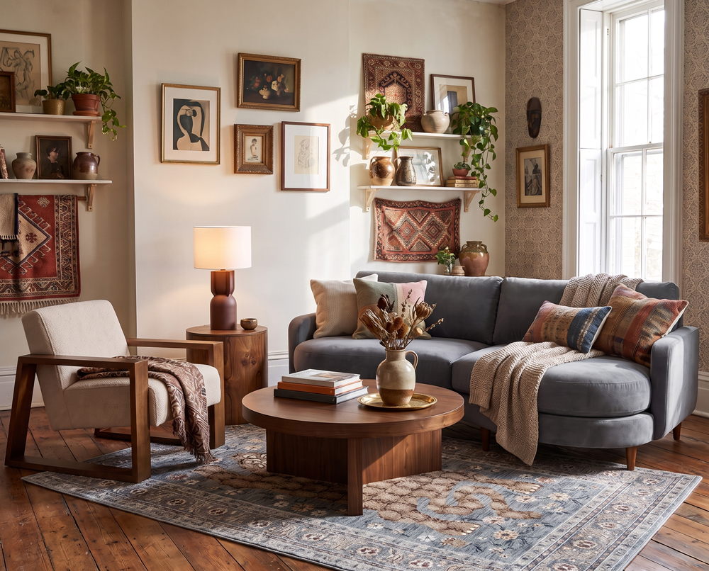 Shoppable Image
