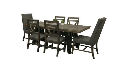 Kitchen and Dining Room Furniture