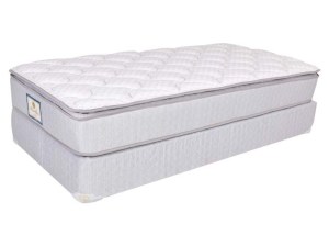 Good Mattress