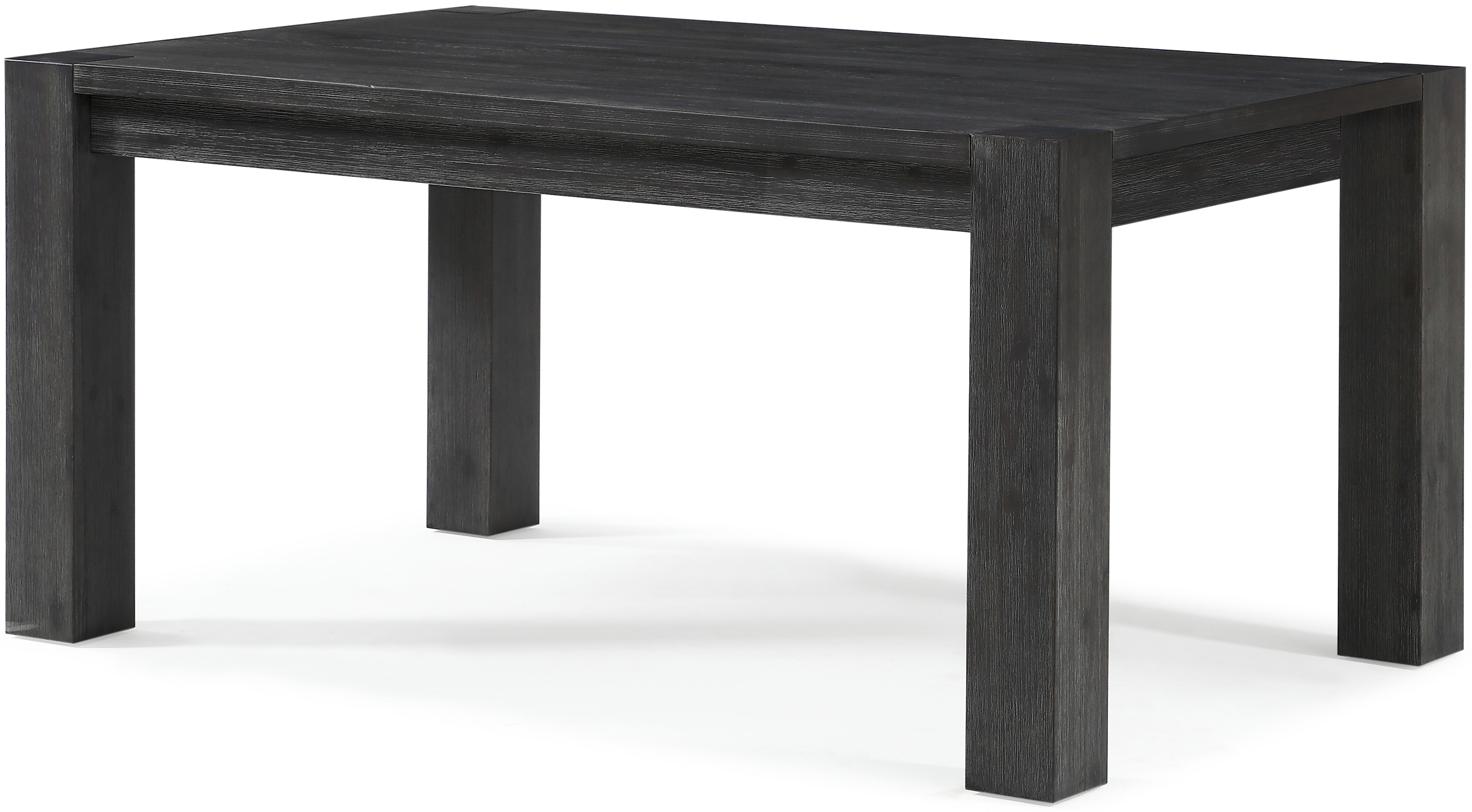 block style table