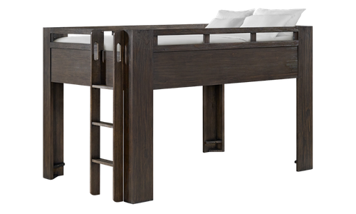 Kids and Baby Furniture