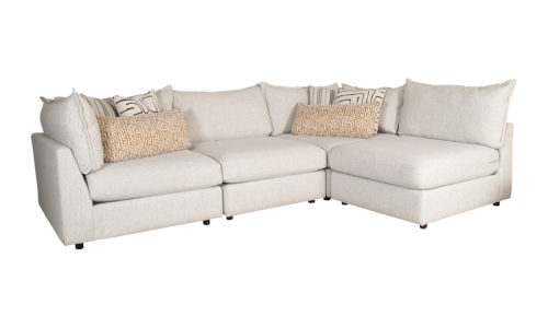 Living Room Furniture