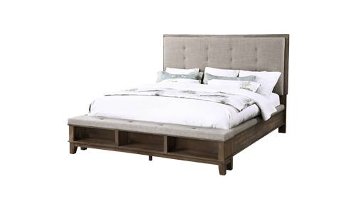 Bedroom Furniture