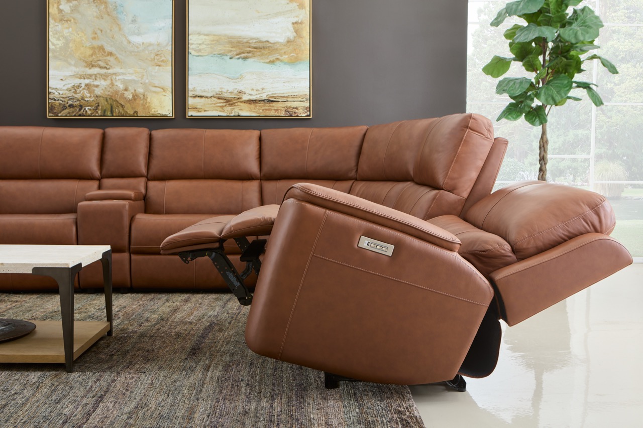 motion furniture moving with comfort